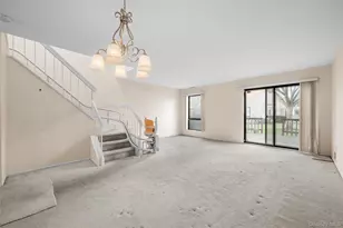 64 Stanford Ct, Wantagh, NY 11793 - Photo 12