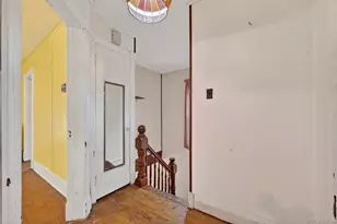 14 Kingston Ave, Port Jervis, NY 12771 - Photo 18