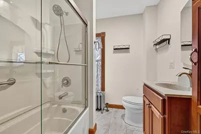 14 Kingston Avenue, Port Jervis, NY 12771 - Photo 24