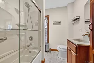 14 Kingston Ave, Port Jervis, NY 12771 - Photo 24