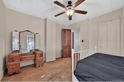 14 Kingston Avenue, Port Jervis, NY 12771 - Photo 28