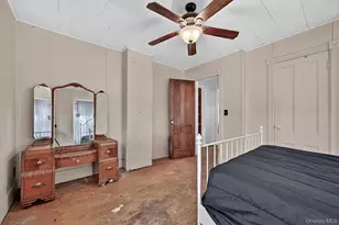 14 Kingston Ave, Port Jervis, NY 12771 - Photo 28