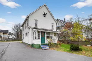 14 Kingston Ave, Port Jervis, NY 12771 - Photo 30