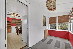 14 Kingston Ave, Port Jervis, NY 12771 - Photo 10