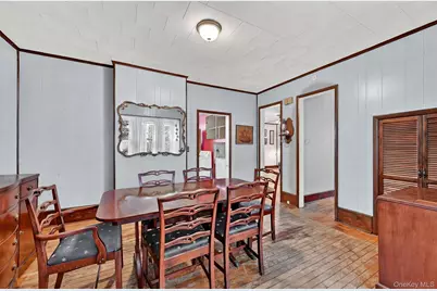 14 Kingston Avenue, Port Jervis, NY 12771 - Photo 12