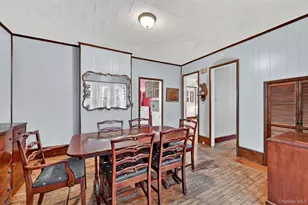 14 Kingston Ave, Port Jervis, NY 12771 - Photo 12