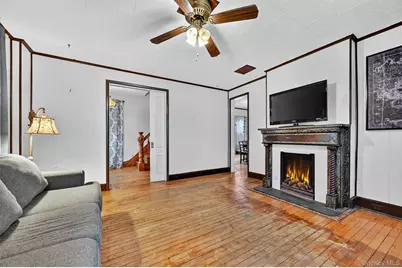 14 Kingston Avenue, Port Jervis, NY 12771 - Photo 16