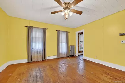 14 Kingston Avenue, Port Jervis, NY 12771 - Photo 20