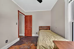 14 Kingston Ave, Port Jervis, NY 12771 - Photo 26