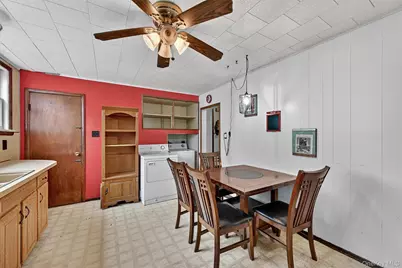 14 Kingston Avenue, Port Jervis, NY 12771 - Photo 4