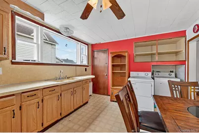 14 Kingston Avenue, Port Jervis, NY 12771 - Photo 8