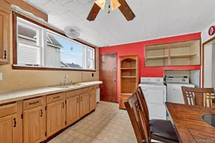 14 Kingston Ave, Port Jervis, NY 12771 - Photo 8