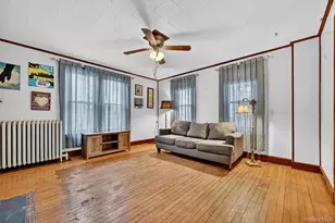 14 Kingston Ave, Port Jervis, NY 12771 - Photo 14