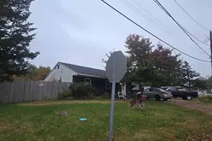 21 Astoria Rd, Mastic Beach, NY 11951 - Photo 2