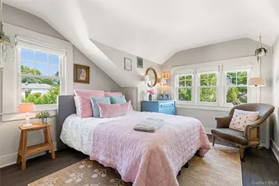 321 Rye Beach Avenue, Rye, NY 10580 - Photo 26