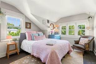 321 Rye Beach Ave, Rye, NY 10580 - Photo 26