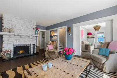 321 Rye Beach Avenue, Rye, NY 10580 - Photo 8