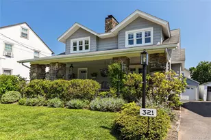 321 Rye Beach Ave, Rye, NY 10580 - Photo 36