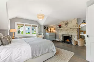 321 Rye Beach Ave, Rye, NY 10580 - Photo 22