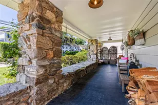 321 Rye Beach Ave, Rye, NY 10580 - Photo 2