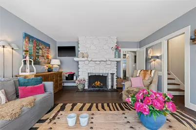 321 Rye Beach Avenue, Rye, NY 10580 - Photo 10