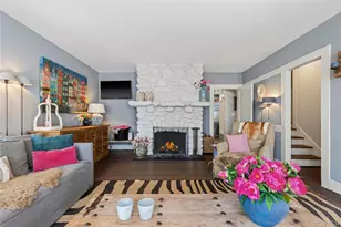 321 Rye Beach Ave, Rye, NY 10580 - Photo 10