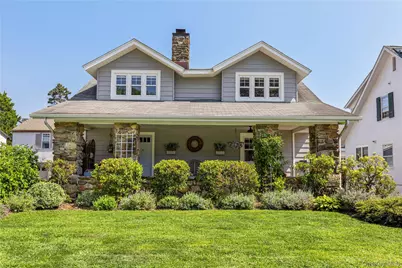 321 Rye Beach Avenue, Rye, NY 10580 - Photo 1