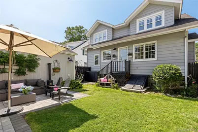 321 Rye Beach Avenue, Rye, NY 10580 - Photo 32