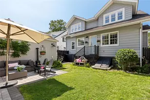 321 Rye Beach Ave, Rye, NY 10580 - Photo 32