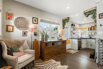 321 Rye Beach Avenue, Rye, NY 10580 - Photo 16