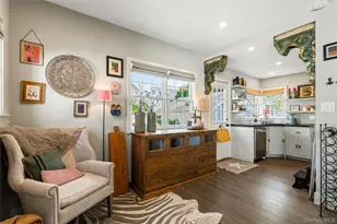 321 Rye Beach Ave, Rye, NY 10580 - Photo 16