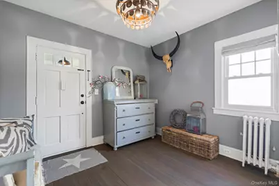 321 Rye Beach Avenue, Rye, NY 10580 - Photo 4