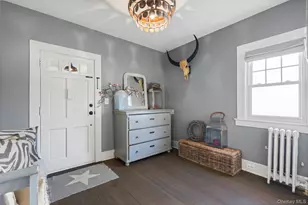 321 Rye Beach Ave, Rye, NY 10580 - Photo 4