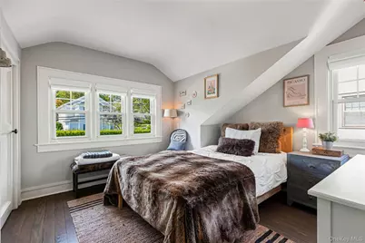 321 Rye Beach Avenue, Rye, NY 10580 - Photo 28