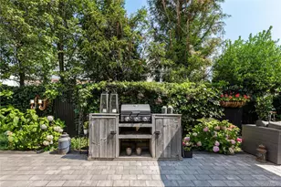 321 Rye Beach Ave, Rye, NY 10580 - Photo 30