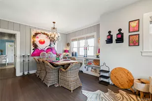 321 Rye Beach Ave, Rye, NY 10580 - Photo 14