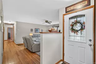 10 Carly Dr, Highland, NY 12528 - Photo 4