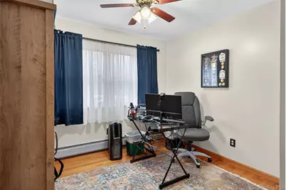 10 Carly Drive, Highland, NY 12528 - Photo 14