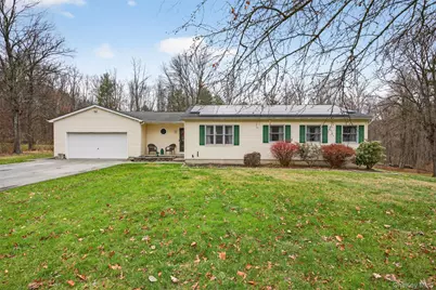 10 Carly Drive, Highland, NY 12528 - Photo 30