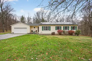 10 Carly Dr, Highland, NY 12528 - Photo 30