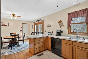 10 Carly Dr, Highland, NY 12528 - Photo 10