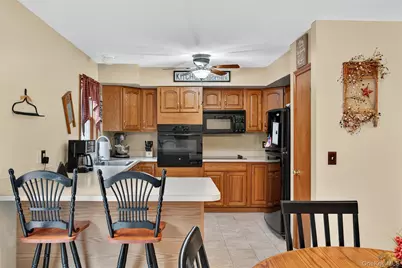 10 Carly Drive, Highland, NY 12528 - Photo 12