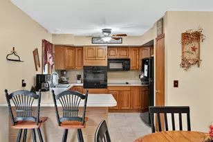 10 Carly Dr, Highland, NY 12528 - Photo 12