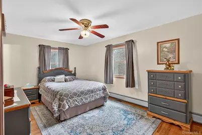 10 Carly Drive, Highland, NY 12528 - Photo 18