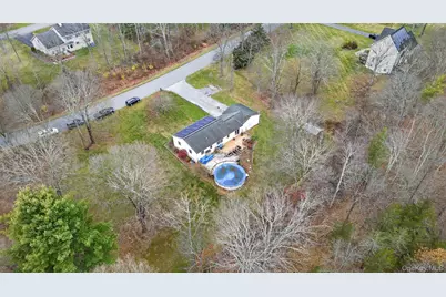 10 Carly Drive, Highland, NY 12528 - Photo 26