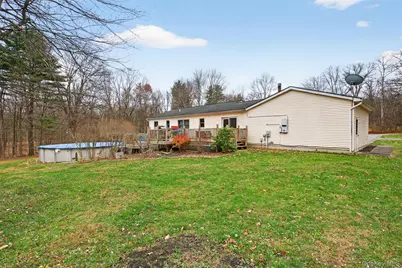 10 Carly Drive, Highland, NY 12528 - Photo 24