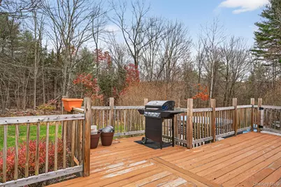 10 Carly Drive, Highland, NY 12528 - Photo 22