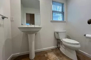 40 Corchaug Ave, Port Washington, NY 11050 - Photo 8