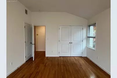 40 Corchaug Avenue #A, Port Washington, NY 11050 - Photo 10