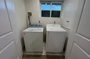 40 Corchaug Ave, Port Washington, NY 11050 - Photo 16